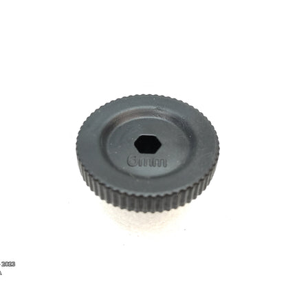 Crankset Crank Preload Cap Tool For Shimano HollowTech Cranksets