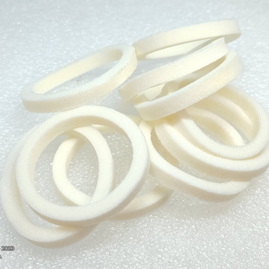 OEC 32MM Suspension Fork Foam Rings