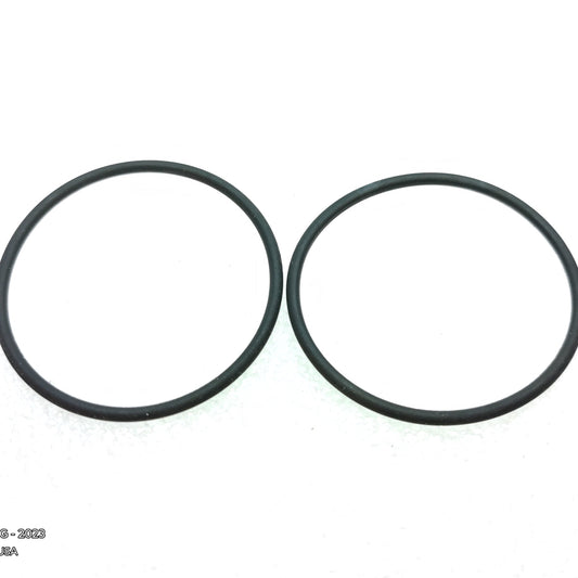 Suspension Fork Sag Indicator O-ring For 38-40mm Stanchions