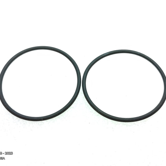 Suspension Fork Sag Indicator O-ring For 30-32mm Stanchions