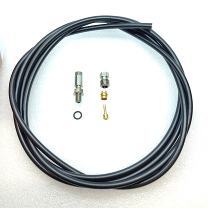 Hydraulic Hose Kit For Magura MT 2 / MT Sport Brakes