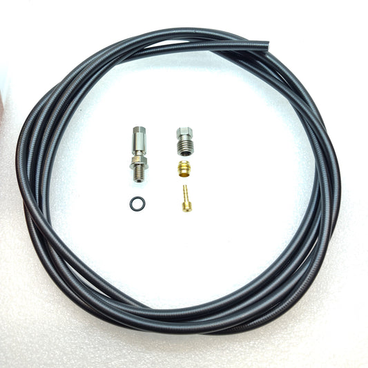 Hydraulic Hose Kit For Magura MT 2 / MT Sport Brakes