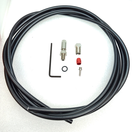 Hydraulic Hose Kit For SRAM DB5 Brakes