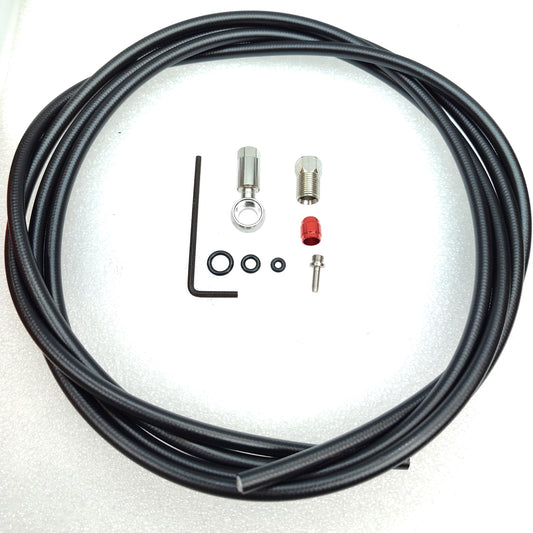 Hydraulic Hose Kit For Sram Level Ultimate/TLM Brakes