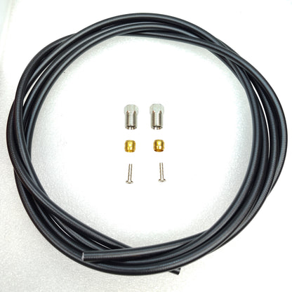 Hydraulic Hose Kit For Shimano XTR XT SLX BH90-SS