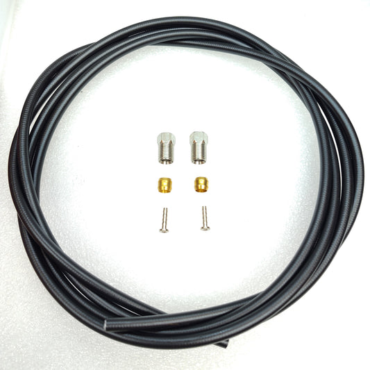 Hydraulic Hose Kit For Shimano XTR XT SLX BH90-SS