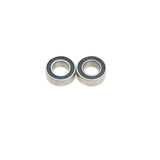 6800-2RS 10x19x5mm Rear Suspension Frame Bearings
