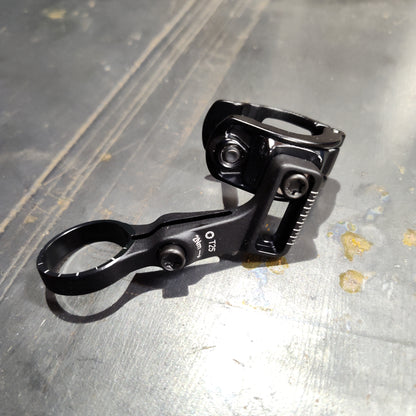 Sram AXS POD Shifter Bridge Mount / Take-Off
