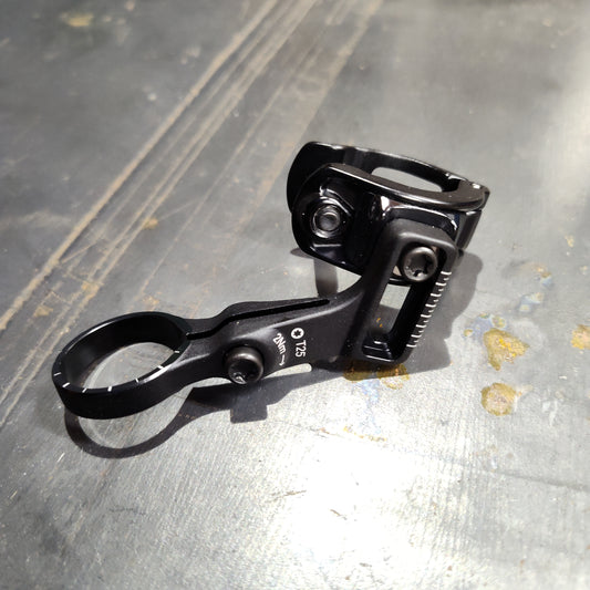 Sram AXS POD Shifter Bridge Mount / Take-Off