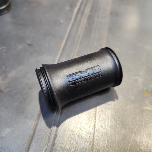 Sram BSA GXP 63/73mm Bottom Bracket Center Shell