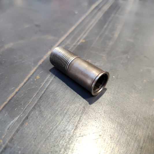 Shimano 9 x 135 Rear Hub Freehub Bolt