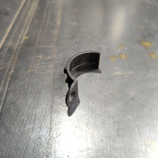 Shimano Brake Master Cylinder BL-8000 Adapter Shim