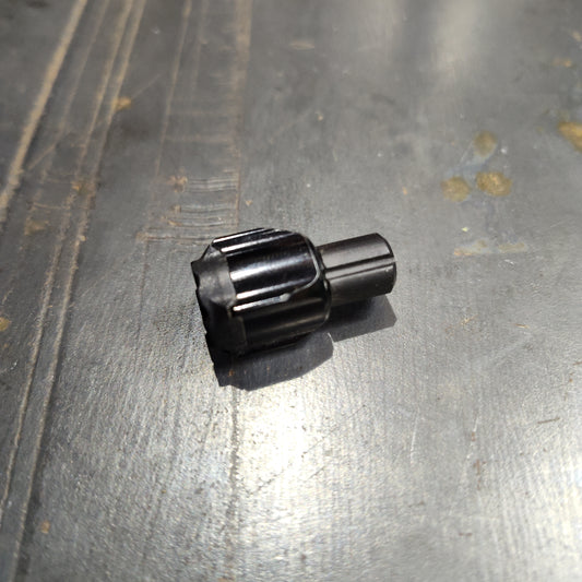 SRAM Eagle Shifter Barrel Adjuster