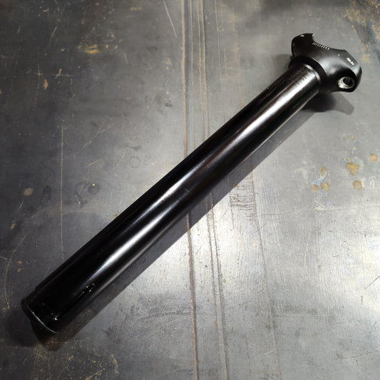 2016 Raceface Turbine 125mm Dropper Post Stanchion Head