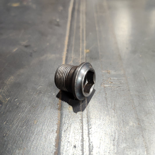 Specialized HiLo Disc 9 x135 Rear Hub Freehub Bolt