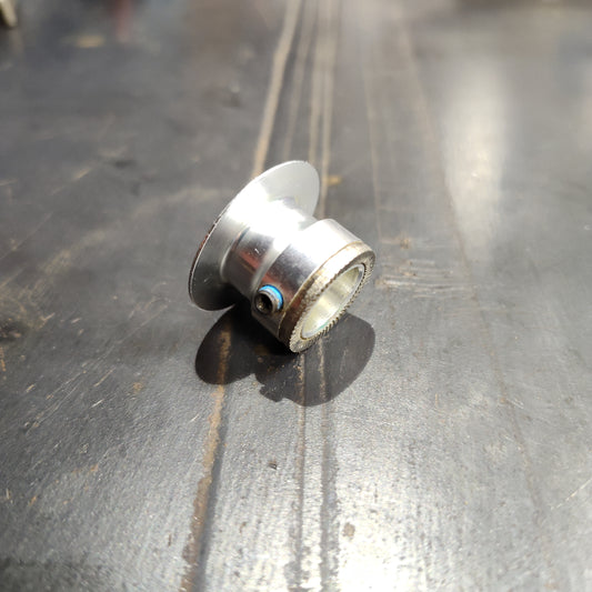 Specialized HiLo Disc 9 x135 Rear Hub Axle End Cap