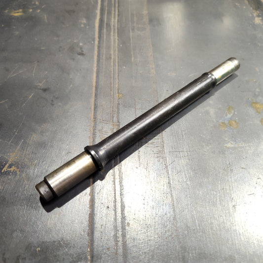 Specialized HiLo Disc 9 x135 Rear Hub Axle