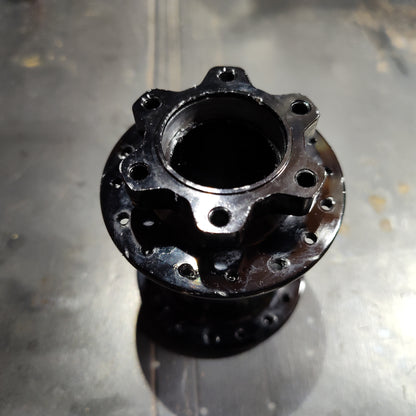 SRAM MTH 746 12 x 148 Rear Hub Shell 32 Hole