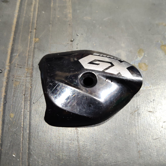 SRAM 11/12 Speed GX Eagle Shifter Cover