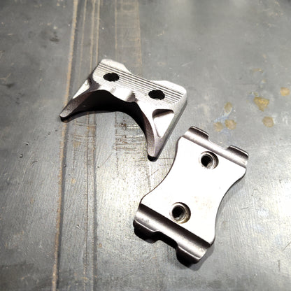 Kind Shock KS Supernatural I-950-R Dropper Post Saddle Clamp