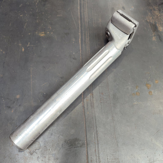 SR Laprade Seatpost 27.2 / Good Used