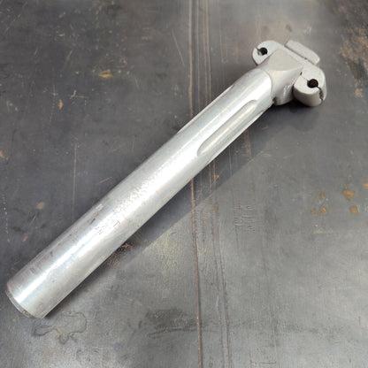 SR Laprade Seatpost 27.2 / Good Used