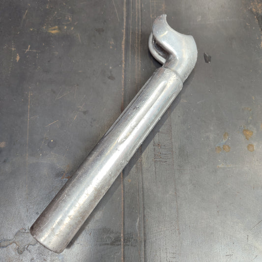 SR Laprade Seatpost Mast 27.2