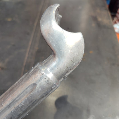 SR Laprade Seatpost Mast 27.2
