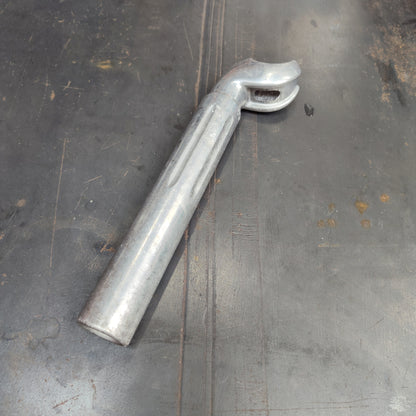 SR Laprade Seatpost Mast 27.2