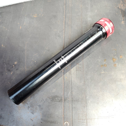 Kind Shock KS Supernatural I-950-R 125mm Travel Dropper Post Outer Tube