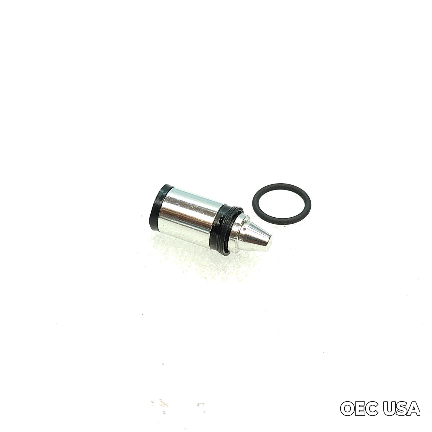 Piston w/ Seals Leak Repair For Magura MC Master Cylinder Lever MT5 MT7 MT8