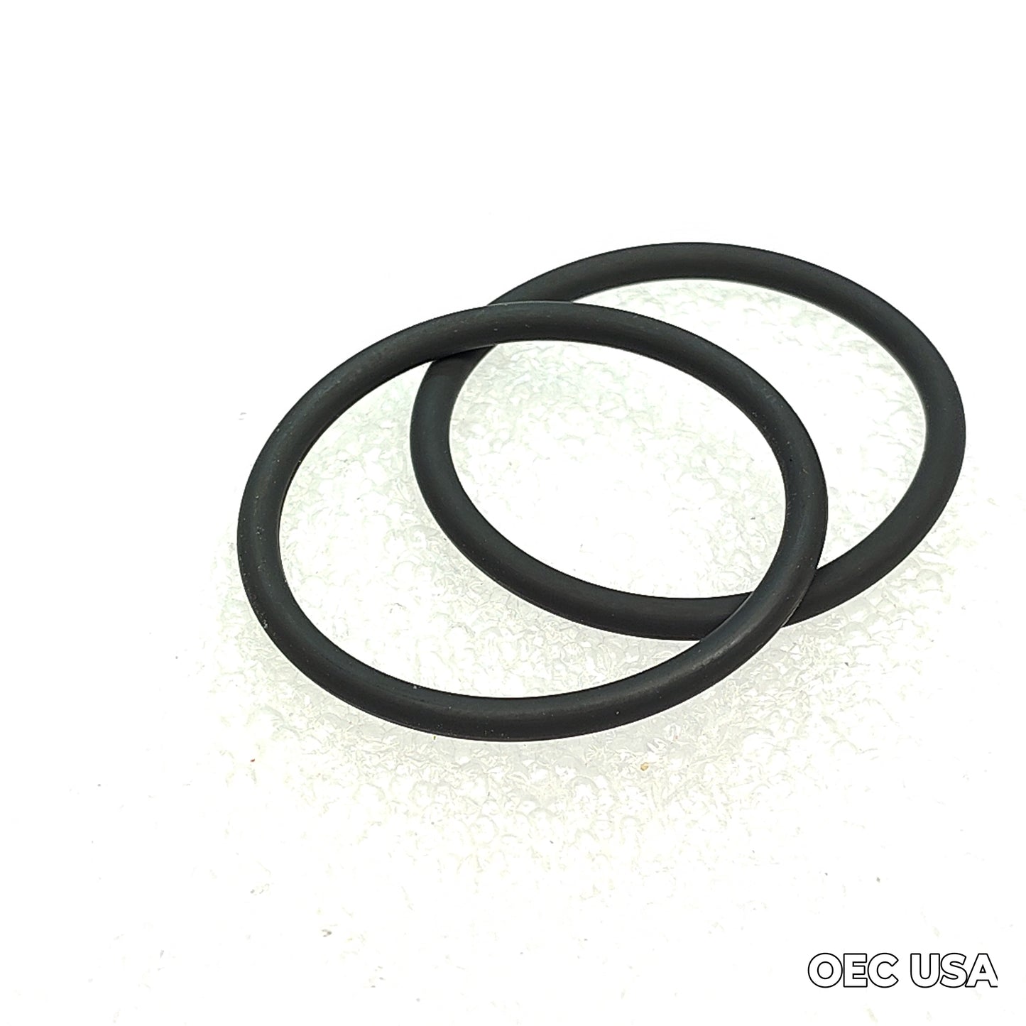Black Suspension Fork Sag Setting Rings Long-Lasting 2-Pack Fox 32