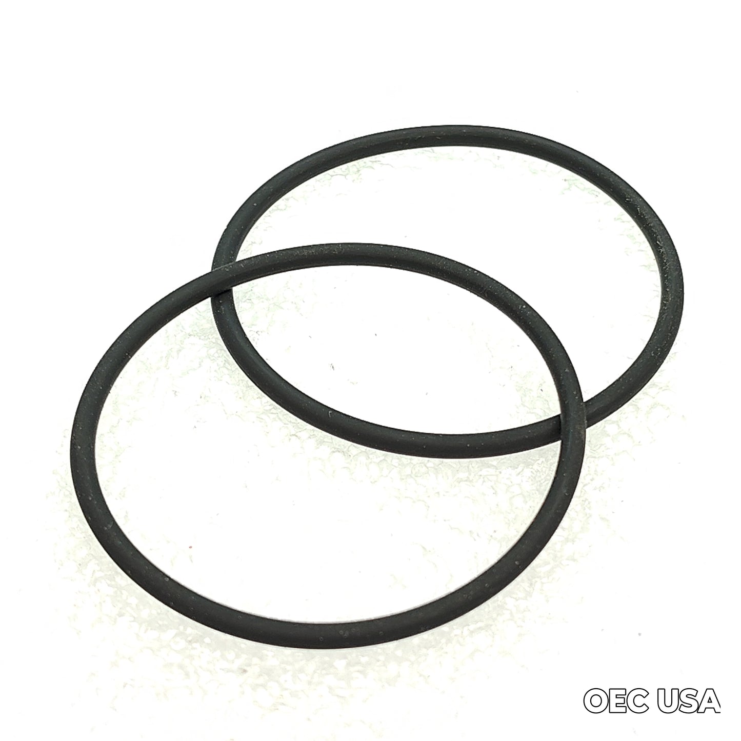 Black Suspension Fork Sag Setting Rings Long-Lasting 2-Pack Rockshox ZEB Boxxer