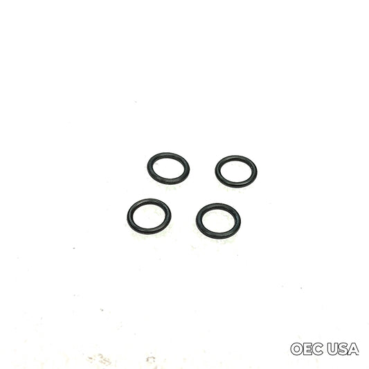 O-Ring Seal Kit For Magura MT Series Banjo Hydraulic Brakes