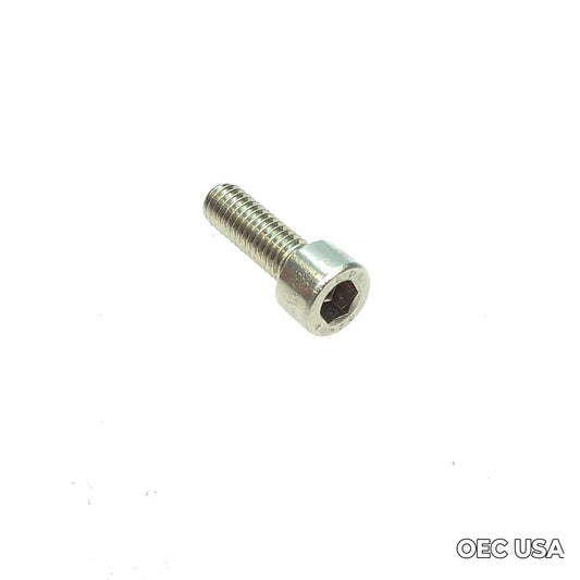 Hope Stainless Brake Caliper Mounting Bolt