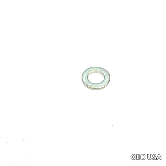 Hope Stainless Brake Caliper Washers