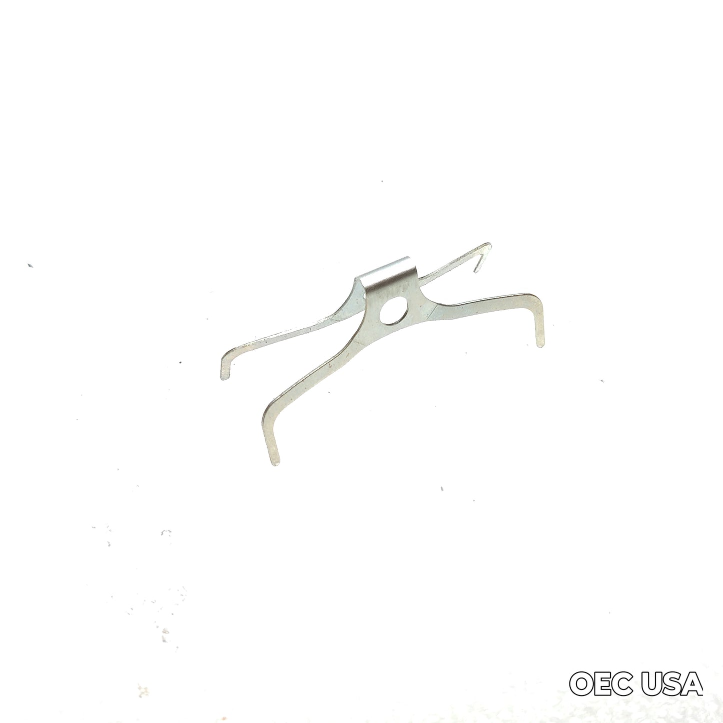Hope V4 Brake Pad Spring HBSP304