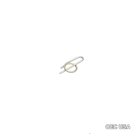 Hope Mono M2 M4 Disc Brake Pad Pin Clip HBSP171