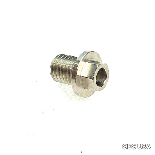 Shimano GRX Dura-Ace Ultegra Road Drop Bar Brake Master Cylinder Hose Nut