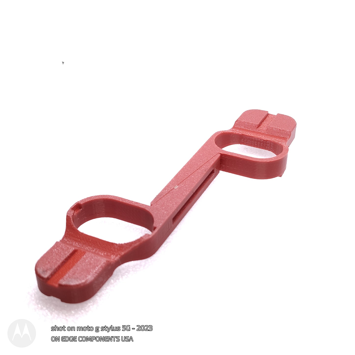 Hydraulic Disc Brake Caliper Piston Press Bleed Block Tool