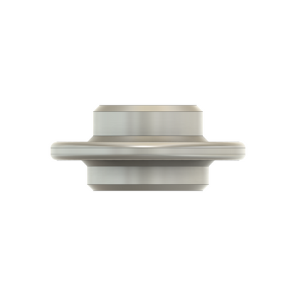 Coil Spring Bushing For Marzocchi 380 Suspension Forks