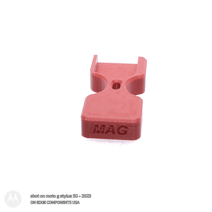 Magura MT2 Sport /4/6/8 SL Brake Caliper Piston Cleaning Lube Bleed Block Service Tool