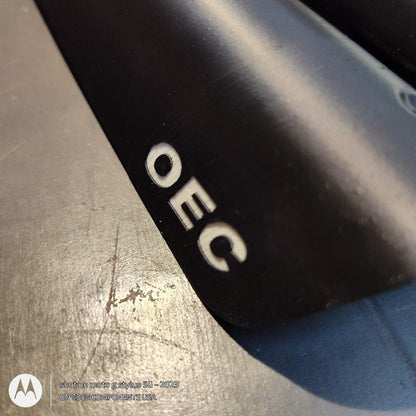 Maverick DUC 32 Suspension Fork Stanchion Guards
