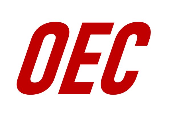 On Edge Components USA