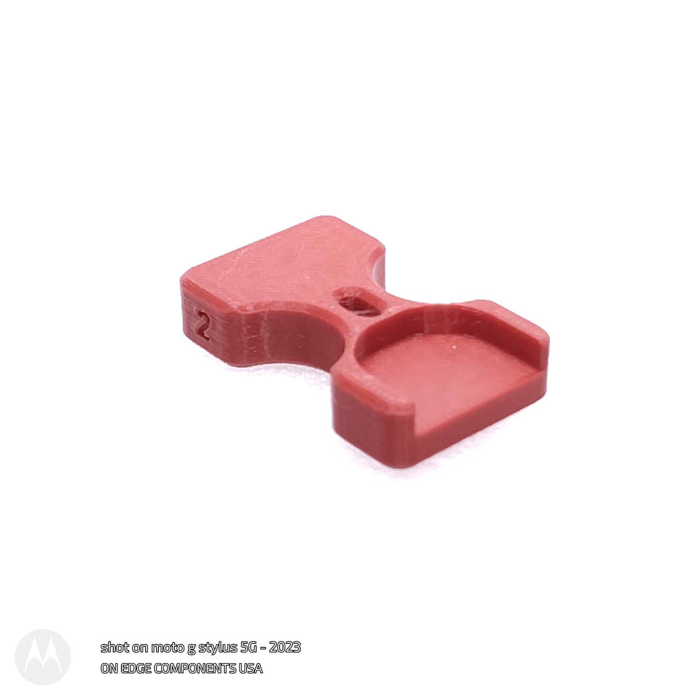 Tektro Orion 2 Piston Brake Caliper Cleaning Lube Bleed Block Service Tool