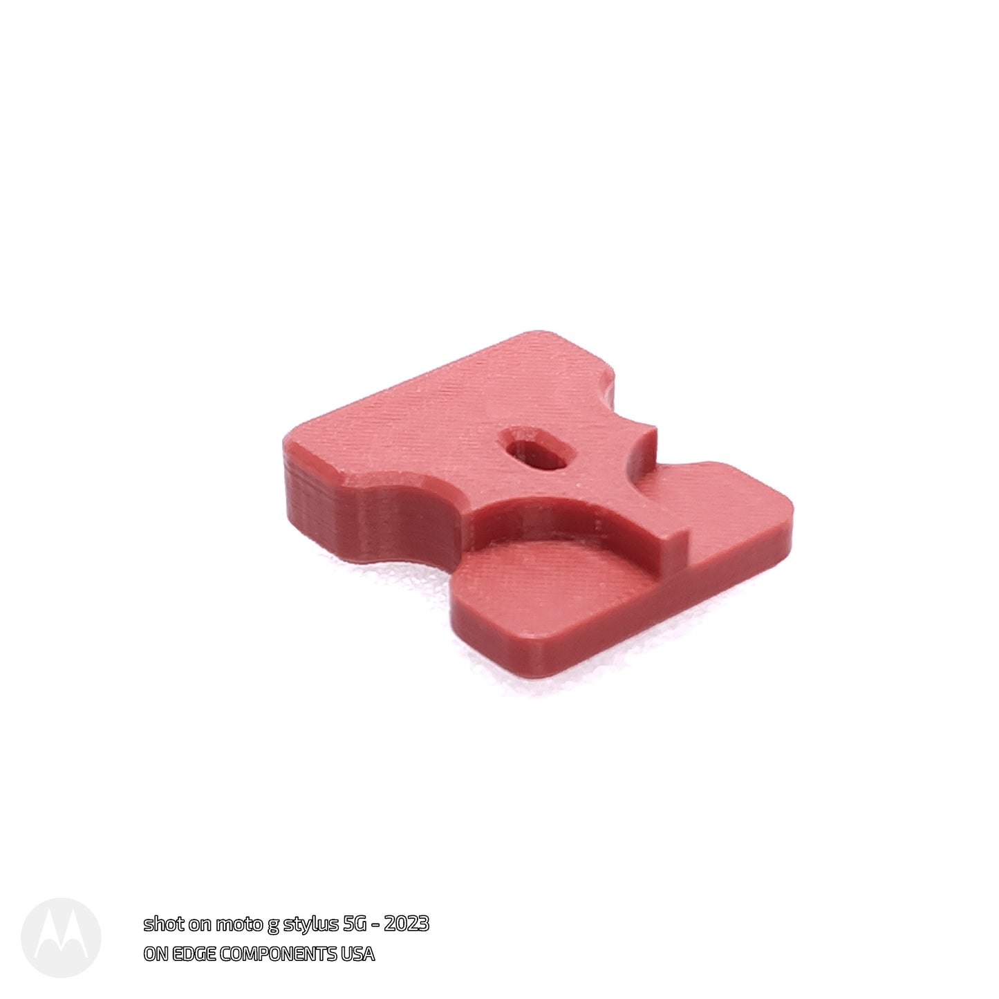 Tektro 4 Piston Brake Caliper Cleaning Lube Bleed Block Service Tool