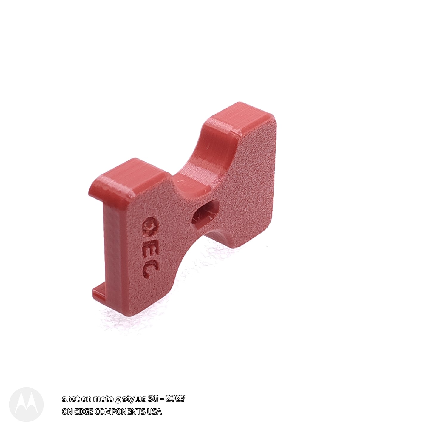 Shimano 2 Piston Brake Caliper Cleaning Lube Bleed Block Service Tool