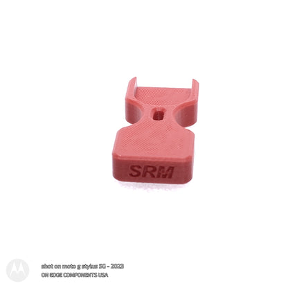 Sram Red Force Rival Brake Caliper Piston Cleaning Lube Bleed Block Service Tool
