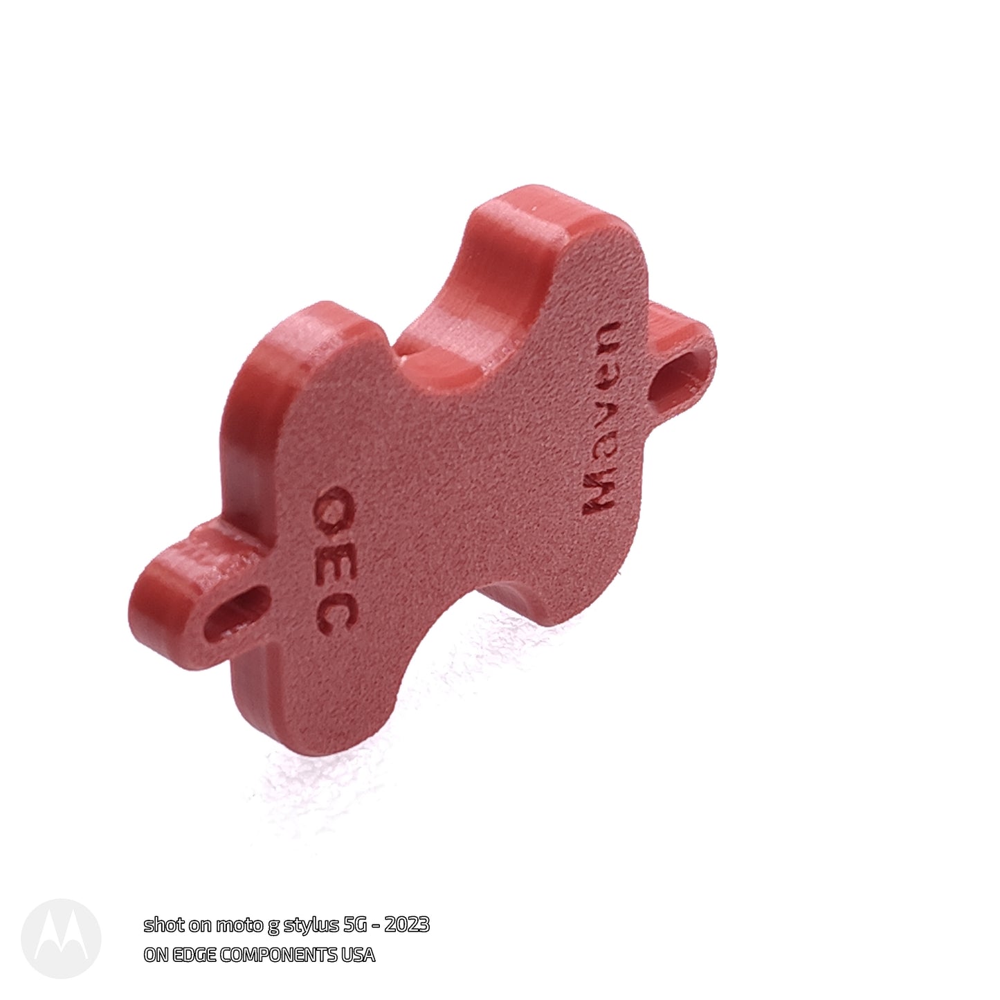 Sram Maven Brake Caliper Piston Cleaning Lube Bleed Block Service Tool