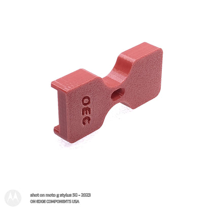 Magura MT2 Sport /4/6/8 SL Brake Caliper Piston Cleaning Lube Bleed Block Service Tool